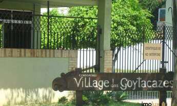 Imagem 2: Terreno à venda, 360 m² por R$ 350.000,00 - Parque Aurora - Campos dos Goytacazes/RJ