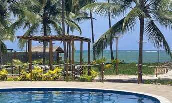 Imagem: Terreno à venda, 428 m² por R$ 500.000,00