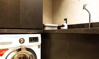 Imagem 7: Venda I Estúdio com vaga de garagem