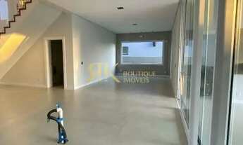 Imagem 7: Casa com 4 quartos sendo 3 Suites- semi-mobiliada - Condominio fechado - Campeche