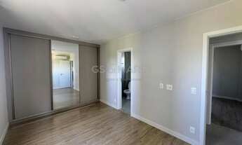 Imagem 6: Apartamento para alugar no Ed. Insight Palhano