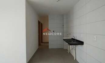 Imagem 6: Apartamento em Rua Francisco de Souza Rangel - Jaguaribe - João Pessoa/PB