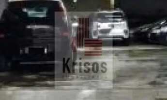 Imagem 7: TERRENO PARA COMERCIO