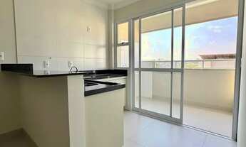 Imagem 6: Excelente apartamento no bairro Gravatas com suite sacada e elevador