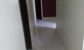 Imagem: Alugo quarto próximo hospital universitário