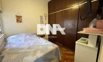 Imagem 9: Apartamento : Padrão / Residencial / Ipanema