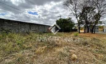 Imagem 5: Lote à Venda no Condomínio Villa Milano