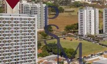 Imagem 7: Studio com 1 dormitório à venda, 27 m² por R$ 350.000,00 - Jardim Panorama - São José do R