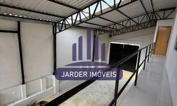 Imagem 4: Ótimo ponto para alugar/ bairro Cidade Jardim