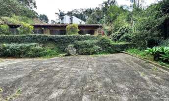 Imagem 2: Casa para venda com 3 quartos sendo 1 suíte, 800 m² de terreno em Pimenteiras - Teresópoli