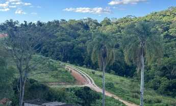 Imagem 5: Terreno com lazer completo disponível por pouco tempo