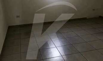 Imagem 7: Prédio comercial na Zuquim à 2 minutos do Metrô Santana (Parte de cima