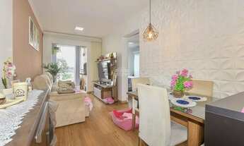 Imagem: Vendas Apartamento Pinhais PR