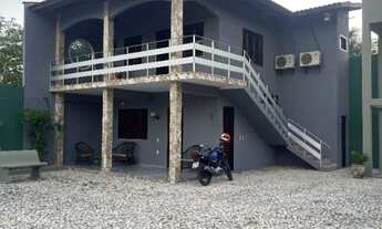 Imagem 3: Paracuru - Casa para Feriadões e Finais de Semanas - Excelente Localização