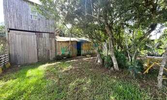 Imagem 3: Velleda oferece magnífico sítio plano com frutíferas - Aceita caminhão como parte do negóc