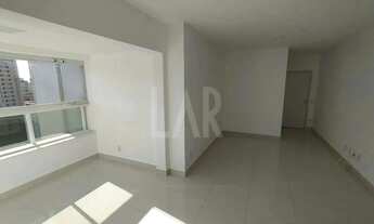 Imagem 2: Apartamento para aluguel, 2 quartos, 2 suítes, 2 vagas, Vila da Serra - Nova Lima/MG