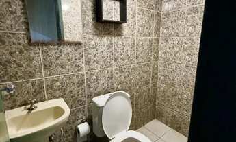 Imagem 5: Recreio dos Bandeirantes - Est do Pontal - Residencia ou Comércio