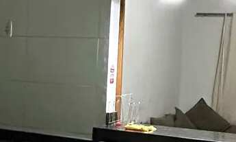 Imagem 4: Vendo agil casa nova valor 95.000