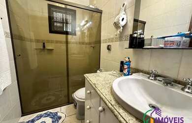 Imagem 13: CASA TÉRREA - VILA ESPERIA OU GIGLIO - SP