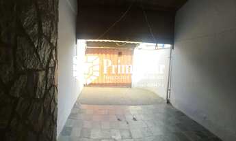 Imagem 2: Casa à venda, Jardim Santa Lúcia, CAMPO LIMPO PAULISTA - SP