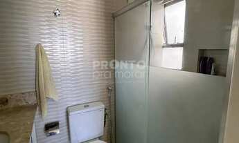 Imagem: Apartamento Costa D x27 ouro, unidade não