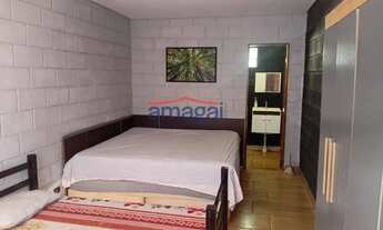 Imagem 6: Casa no Jardim São Gabriel em Jacareí