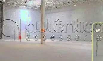 Imagem 3: Galpão Modular com 3885m - Locação Jandira