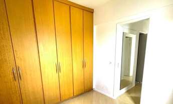 Imagem 5: APARTAMENTO - PINHEIROS - SP