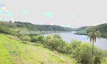 Imagem 3: Sítio 8,46 hectares - Indianópolis