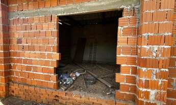 Imagem 5: Casa a venda - Parque Georgia