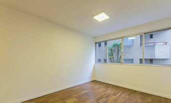 Imagem 2: Apartamento em Alameda Joaquim Eugênio de Lima - Jardim Paulista - São Paulo/SP