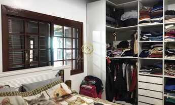 Imagem 4: Casa Aconchegante com Área de Lazer e Piscina Nova Santa Rita - Bairro Centro REF: CA0444