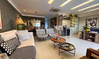 Imagem 3: Recreio dos Bandeirantes