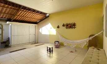 Imagem 4: 02- Casa no Cohatrac