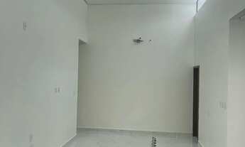 Imagem 4: Cond. Quinta das Marinas 3 Suítes