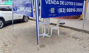 Imagem 6: Em Areia-PB, várias opções para investir!