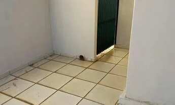 Imagem 7: Casa com 4 Quarto(s) e 3 banheiro(s) para Alugar, 100 m² por R$ 2300 / Mês