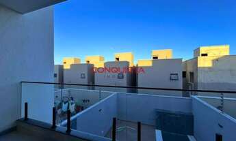 Imagem 3: Casa, Centro, Eusébio, 4 Quartos