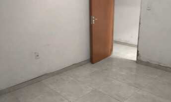 Imagem 5: CASA DE ALUGUEL Casa com 2 dormitórios