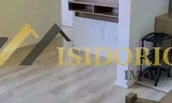 Imagem: APARTAMENTO NO CACHOEIRA! 02 QUARTOS, SEMI