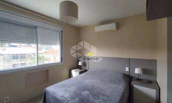 Imagem 8: Apartamento com 2 dormitórios para alugar, 85 m² por R$ 4.683/mês - Jardim Lindóia - Porto