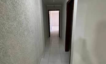 Imagem 3: Aluga-se Apartamento dois quartos