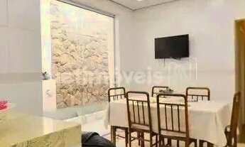 Imagem 7: Casa de 6 quartos à venda no Santa Tereza!