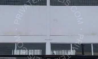 Imagem 2: Loja Para Alugar - 366m² - Estacionamento - Av. Dorival Cândido Luz de Oliveira - Gravataí