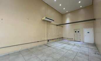 Imagem 4: Sala comercial para alugar na Região Central de Londrina com 75m² e 2 vagas