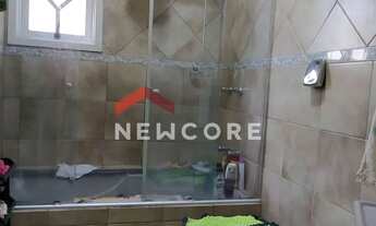 Imagem 6: Casa em Rua Andrômeda - Estância Velha - Canoas/RS