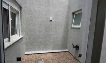 Imagem 7: Casa Semi-Mobiliada na Hípica - Porto Alegre