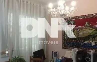 Imagem 5: Apartamento - Padrão / Residencial / Copacabana