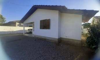 Imagem 3: APARTAMENTO À VENDA