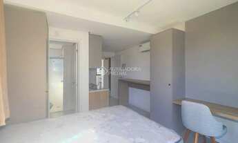 Imagem 2: Loft 1 quarto(s), no bairro Independência